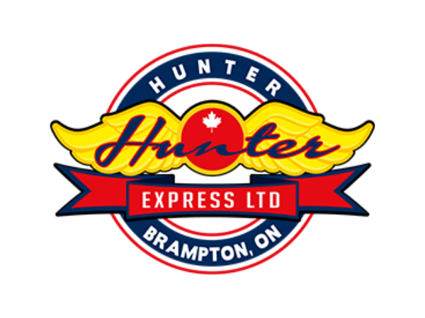 Hunter