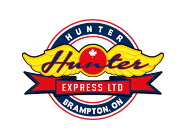Hunter
