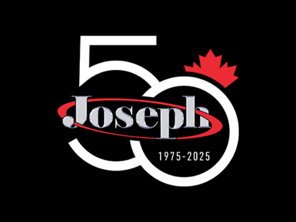 Joseph