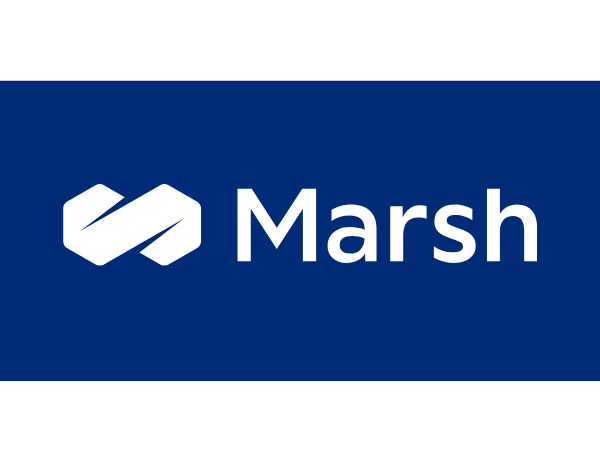 Marsh