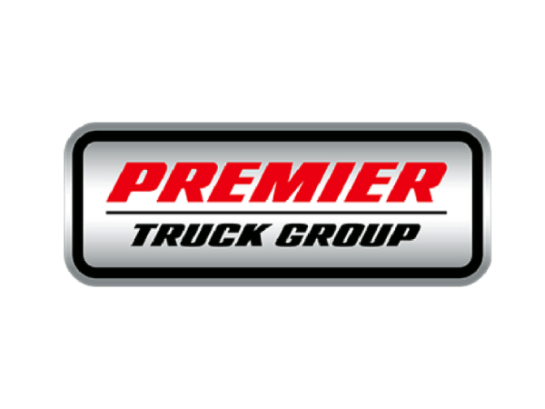 Gold Sponsor