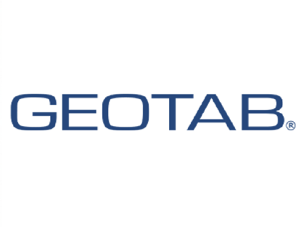 Silver Sponsor