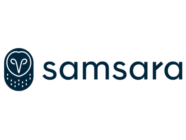 Title Sponsor