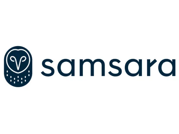 Title Sponsor