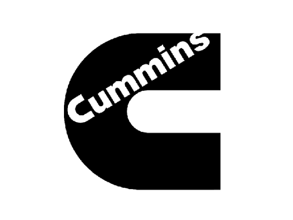 Gold / Lunch Sponsor