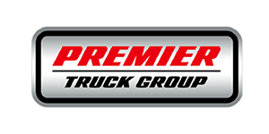 Gold Sponsor