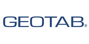 Silver Sponsor
