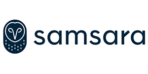 Title Sponsor