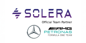 Silver Sponsor