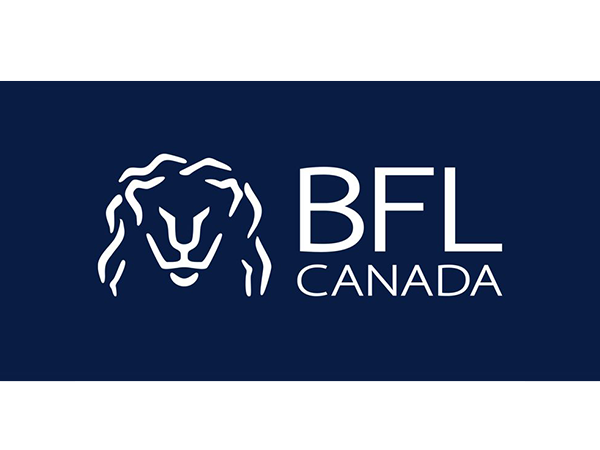 bfl