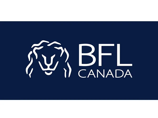 bfl