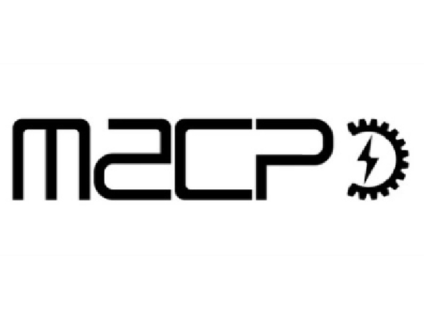 macp