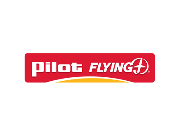 pilot