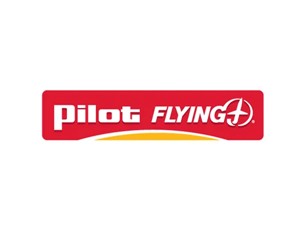 pilot