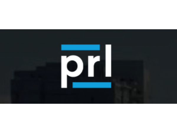prl