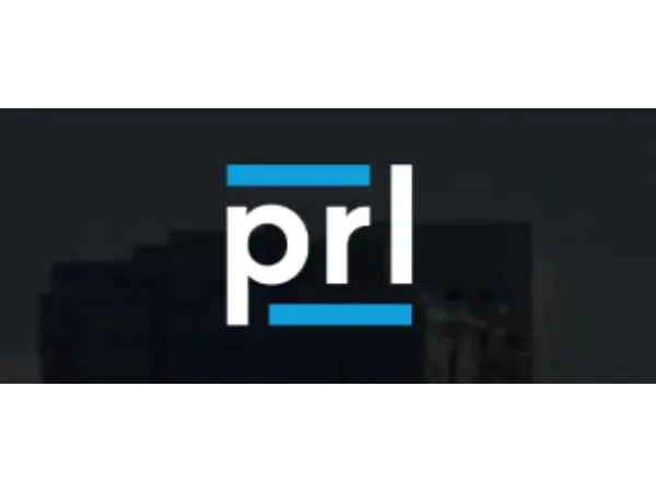 prl