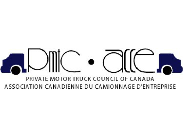 ptc