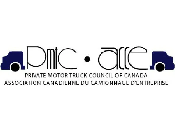 ptc