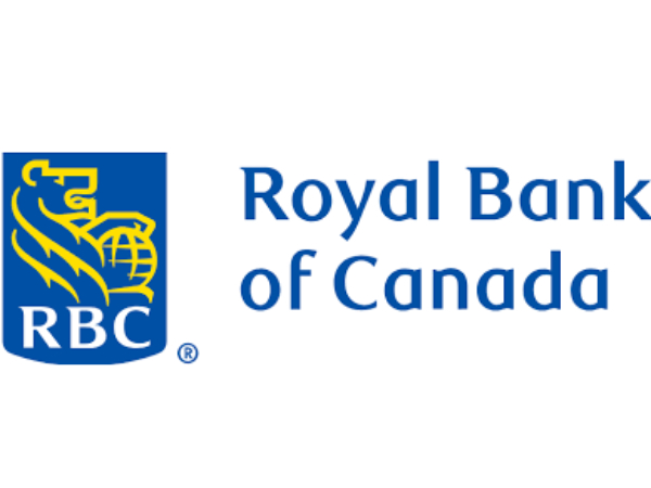 rbc