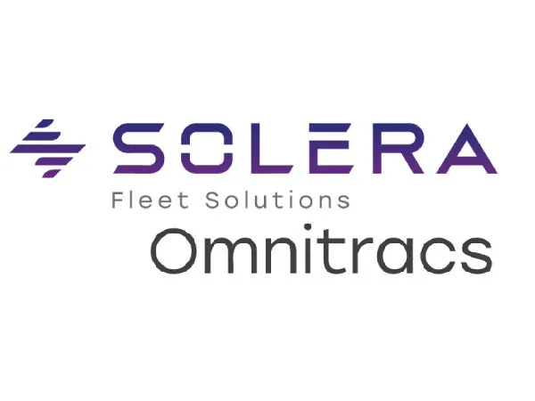 Silver Sponsor