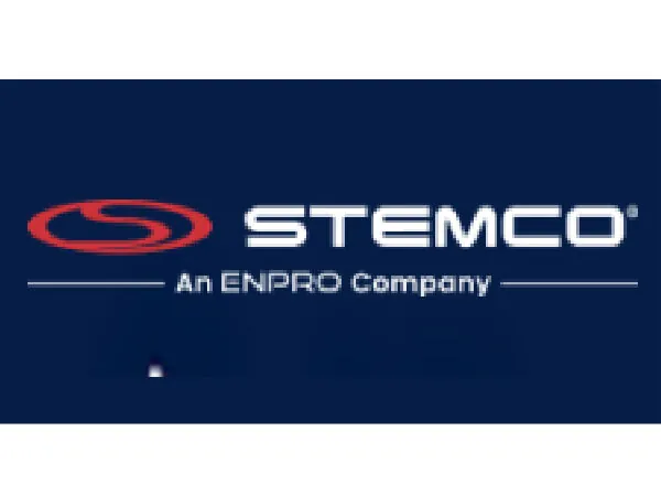 stem