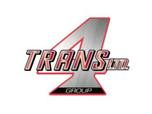 transfer
