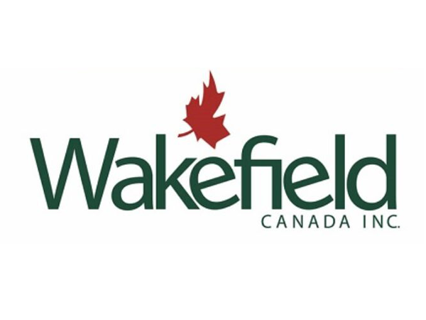 Gold / Lunch Sponsor