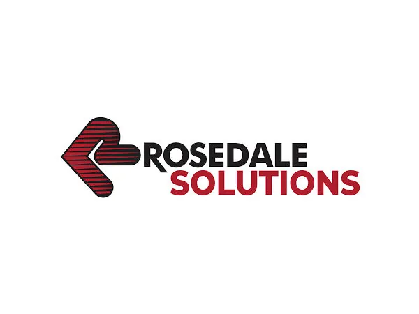 Rosedale-Solutions