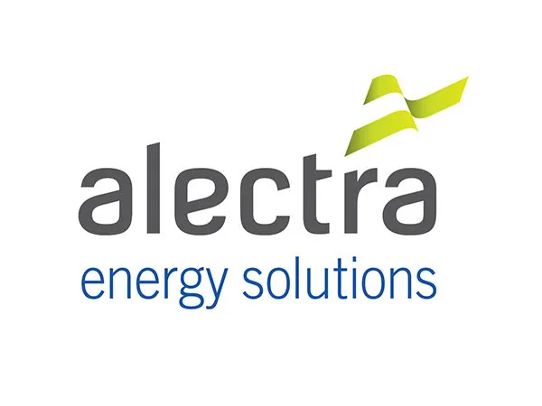 alectra
