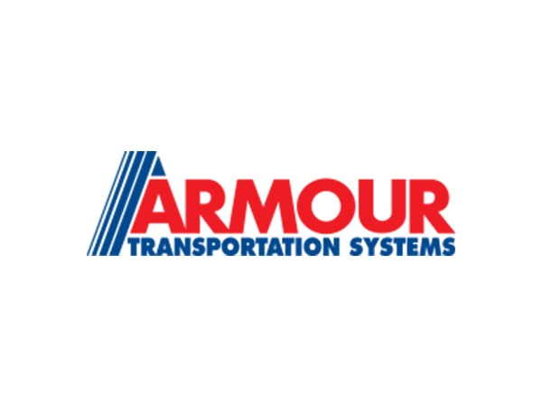 armour-logo-new