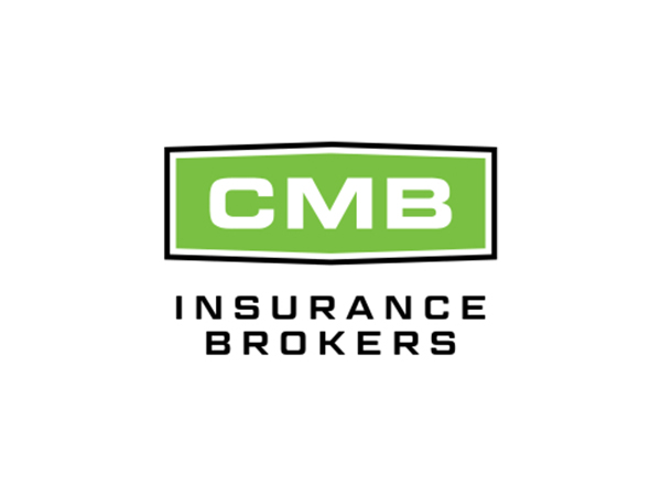 cmb-logo-footer-1