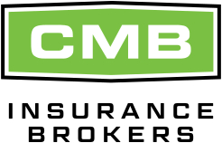 Official Lanyard Sponsor