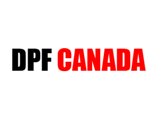 dpf-logo