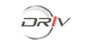 drive-1