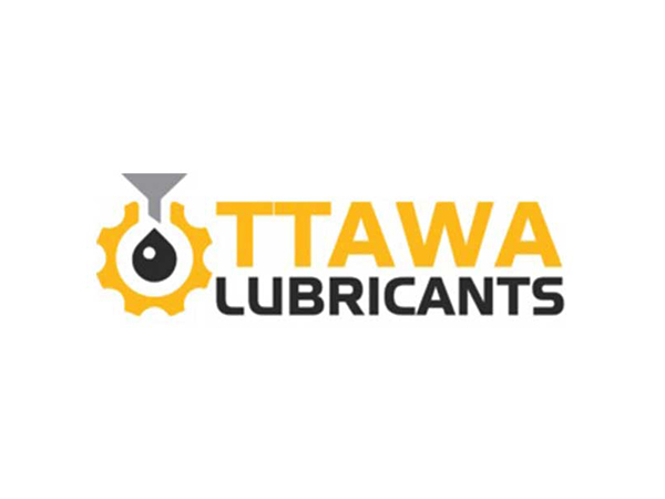 lubricant-1