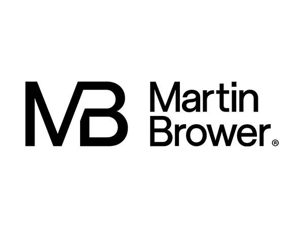 mb