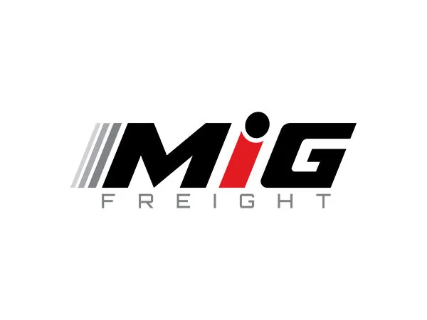 mig