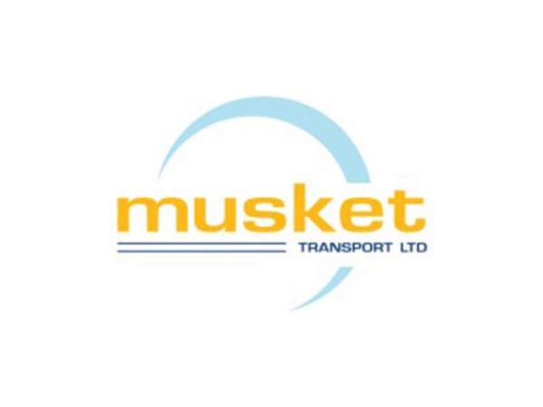 musket_transport_logo