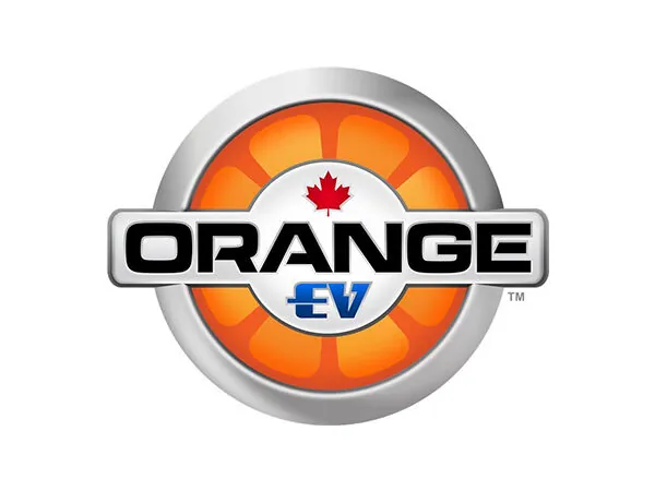 orabfe-ev