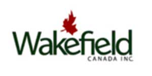 Gold / Lunch Sponsor