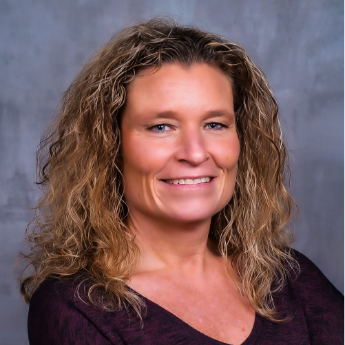 Kerri Wirachowsky