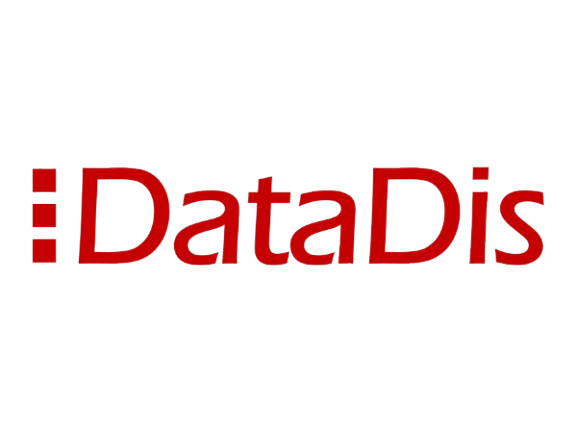 DataDis