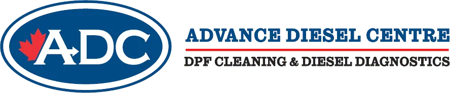 ADC