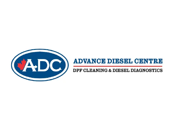 Title Sponsor