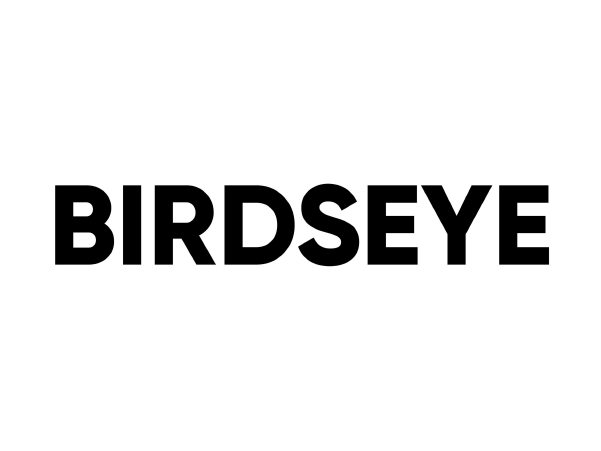Birdeye