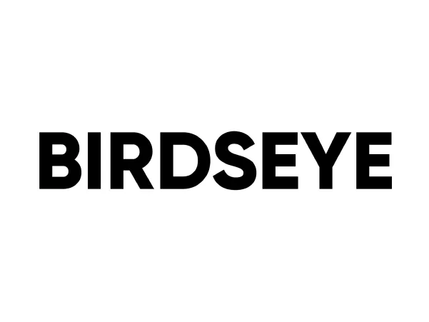 Title Sponsor
