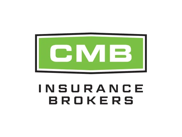 Title Sponsor