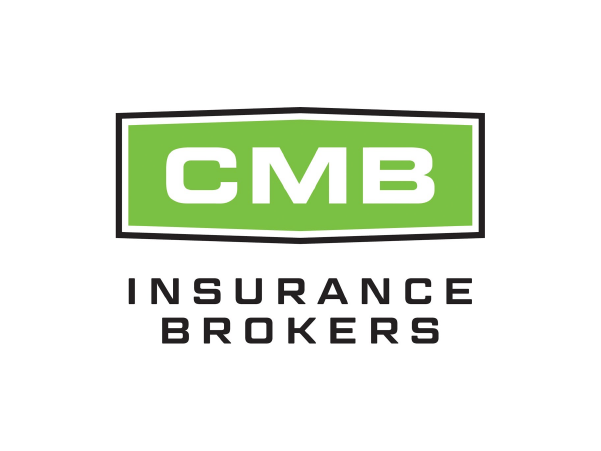 CMB Insurance