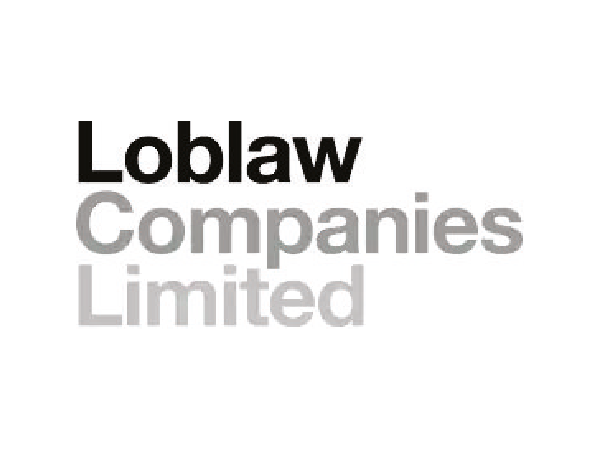 Contributor Logos-13