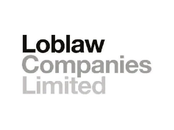 Contributor Logos-13